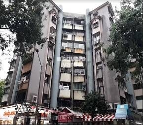 Hiranandani Garden Eden 4
