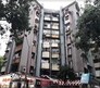 Hiranandani Garden Eden 4 Flagship Image