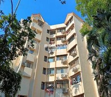 Hiranandani Garden Eden III Featured Image