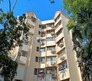 Hiranandani Garden Eden III Flagship Image