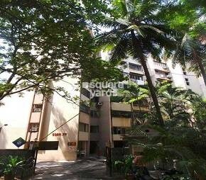 Hiranandani Garden Eden IV