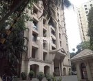 Hiranandani Gardens Birchwood