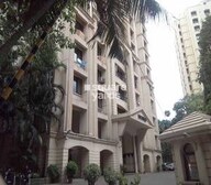 Hiranandani Gardens Birchwood Video