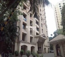 Hiranandani Gardens Birchwood Featured Image