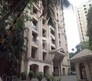 Hiranandani Gardens Birchwood Flagship Image