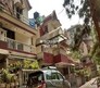 Hiranandani Gardens Eden Bungalows Flagship Image