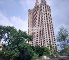 Hiranandani Gardens Eldora