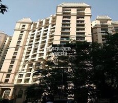 Hiranandani Gardens Eternia Featured Image