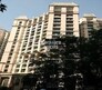 Hiranandani Gardens Eternia Flagship Image
