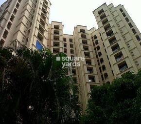 Hiranandani Gardens Glen Classic