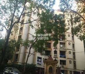 Hiranandani Gardens Glen Gate