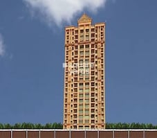 Hiranandani Gardens Glen Ridge Featured Image