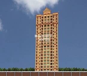 Hiranandani Gardens Glen Ridge