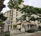 Hiranandani Gardens Golden Oak