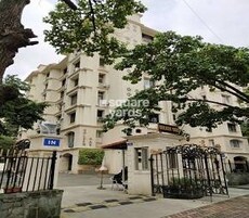 Hiranandani Gardens Golden Oak Featured Image