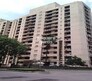 Hiranandani Gardens Kingston Flagship Image