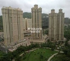 Hiranandani Gardens Lake Castle Featured Image