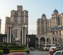 Hiranandani Gardens Lotus Flagship Image