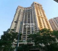 Hiranandani Gardens Odyssey I II Video