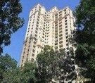 Hiranandani Gardens Richmond Tower