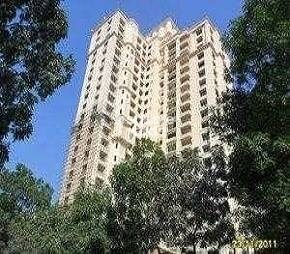 Hiranandani Gardens Richmond Tower