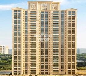 Hiranandani Gardens Solitaire Video