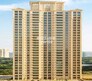 Hiranandani Gardens Solitaire Flagship Image