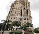 Hiranandani Gardens Somerset