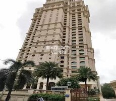 Hiranandani Gardens Somerset Featured Image