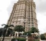 Hiranandani Gardens Somerset Flagship Image