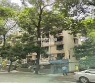 Hiranandani Gardens Sunflower Video