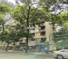 Hiranandani Gardens Sunflower