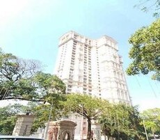 Hiranandani Gardens Tivoli Featured Image