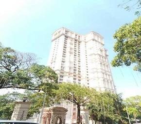 Hiranandani Gardens Tivoli