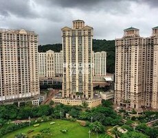 Hiranandani Gardens Torino Featured Image