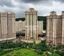 Hiranandani Gardens Torino Flagship Image