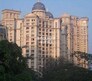 Hiranandani Gardens Tulip Flagship Image
