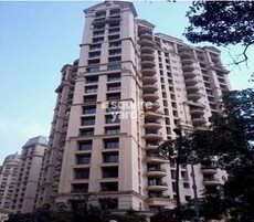 Hiranandani Glen Croft Featured Image