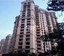 Hiranandani Glen Croft Flagship Image