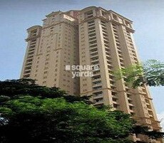 Hiranandani Glen Dale Featured Image