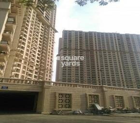 Hiranandani Heritage Estonia
