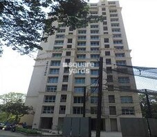 Hiranandani Heritage Pristina Featured Image
