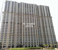 Hiranandani Heritage Rivona, Kandivali West, Mumbai