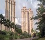Hiranandani Heritage Tower Flagship Image