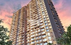 Hiranandani Highland Featured Image