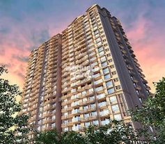 Hiranandani Highland, Powai, Mumbai