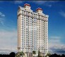 Hiranandani Maitri Park Flagship Image