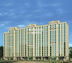 Hiranandani Maple, Powai, Mumbai