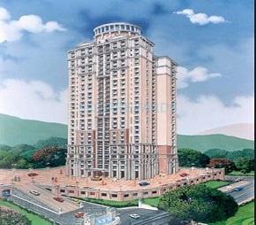 tn hiranandani meridian flagshipimg1