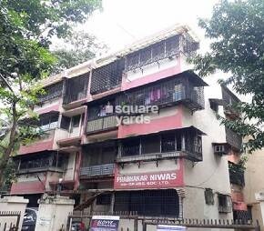 Hiranandani Prabhakar CHS